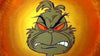 Movie Buffs Forever DVD Halloween is Grinch Night DVD (1977)