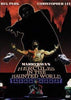 Movie Buffs Forever DVD Hercules In The Haunted World DVD (1961)