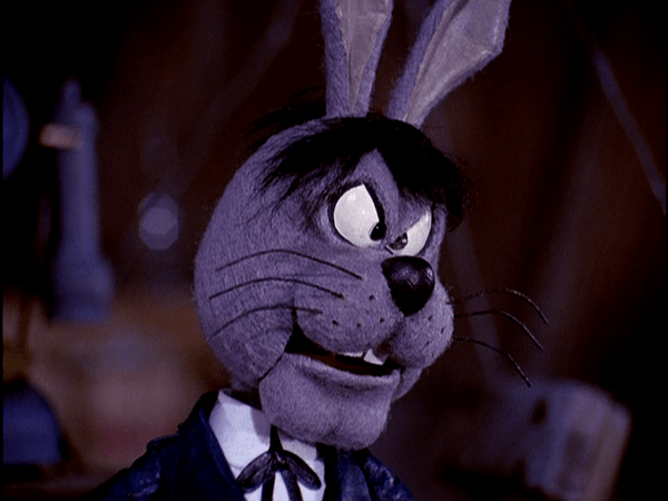 Here Comes Peter Cottontail DVD (1971) Shop Classic Movies