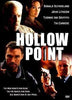 Movie Buffs Forever DVD Hollow Point DVD (1996)