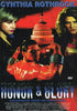 Movie Buffs Forever DVD Honor And Glory DVD (1993)