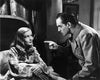 Movie Buffs Forever DVD I Married A Witch DVD (1942)