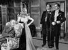 Movie Buffs Forever DVD I Married A Witch DVD (1942)