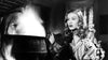 Movie Buffs Forever DVD I Married A Witch DVD (1942)