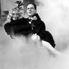 Movie Buffs Forever DVD I Married A Witch DVD (1942)