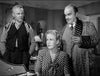 Movie Buffs Forever DVD It Happened on 5th Avenue DVD (1947)