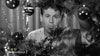 Movie Buffs Forever DVD It Happened on 5th Avenue DVD (1947)