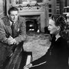Movie Buffs Forever DVD It Happened on 5th Avenue DVD (1947)