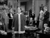 Movie Buffs Forever DVD It Happened on 5th Avenue DVD (1947)