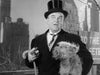 Movie Buffs Forever DVD It Happened on 5th Avenue DVD (1947)