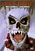 Movie Buffs Forever DVD Jack Frost DVD (1997)