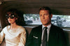 Movie Buffs Forever DVD Jacqueline Bouvier Kennedy DVD (1981)
