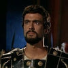 Movie Buffs Forever DVD Jason and the Argonauts DVD (1963)