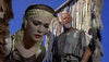 Movie Buffs Forever DVD Jason and the Argonauts DVD (1963)