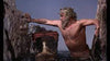 Movie Buffs Forever DVD Jason and the Argonauts DVD (1963)