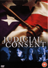 Movie Buffs Forever DVD Judicial Consent DVD (1994)