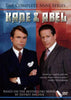 Movie Buffs Forever DVD Kane & Abel (1985) 2 Discs