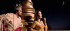 Movie Buffs Forever DVD Kismet (1955) DVD