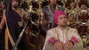 Movie Buffs Forever DVD Kismet DVD (1955)
