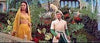 Movie Buffs Forever DVD Kismet DVD (1955)