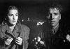 Movie Buffs Forever DVD Kiss The Blood Off My Hands DVD (1948)