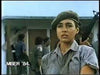 Movie Buffs Forever DVD Last Plane Out DVD (1983)