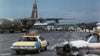 Movie Buffs Forever DVD Last Plane Out DVD (1983)