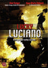 Movie Buffs Forever DVD Lucky Luciano DVD (1973)