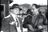 Movie Buffs Forever DVD Machine Gun Kelly DVD (1958)