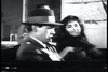 Movie Buffs Forever DVD Machine Gun Kelly DVD (1958)