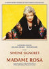 Movie Buffs Forever DVD Madame Rosa DVD (1977)