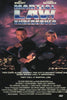 Movie Buffs Forever DVD Martial Law II DVD (1991)