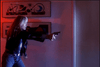 Movie Buffs Forever DVD Maximum Force DVD (1992)