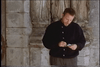 Movie Buffs Forever DVD Mindwalk DVD (1990)
