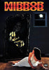 Mirror Mirror DVD (1990)