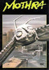 Movie Buffs Forever DVD Mothra DVD (1961)