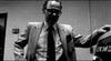 Movie Buffs Forever DVD Mr. Death: The Rise and Fall of Fred A. Leuchter, Jr. DVD (1999)