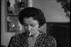 Movie Buffs Forever DVD Murder by Contract DVD (1958)