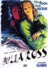 Movie Buffs Forever DVD My Name is Julia Ross DVD (1945)