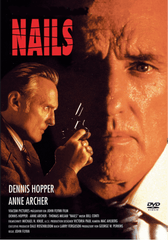 Nails DVD (1992)
