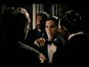 Movie Buffs Forever DVD Naked Tango DVD (1990)