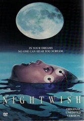Nightwish DVD (1989)