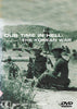 Movie Buffs Forever DVD Our Time In Hell The Korean War DVD (1997)