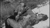 Movie Buffs Forever DVD Our Time In Hell The Korean War DVD (1997)