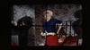 Movie Buffs Forever DVD Peeping Tom DVD (1960)