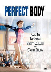 Perfect Body DVD (1997)