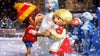 Movie Buffs Forever DVD Pinocchio's Christmas DVD (1980)