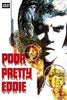 Movie Buffs Forever DVD Poor Pretty Eddie DVD (1975)