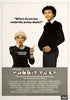Movie Buffs Forever DVD Rabbit Test DVD (1978)