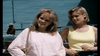Movie Buffs Forever DVD Race Against Harvest DVD (1987)